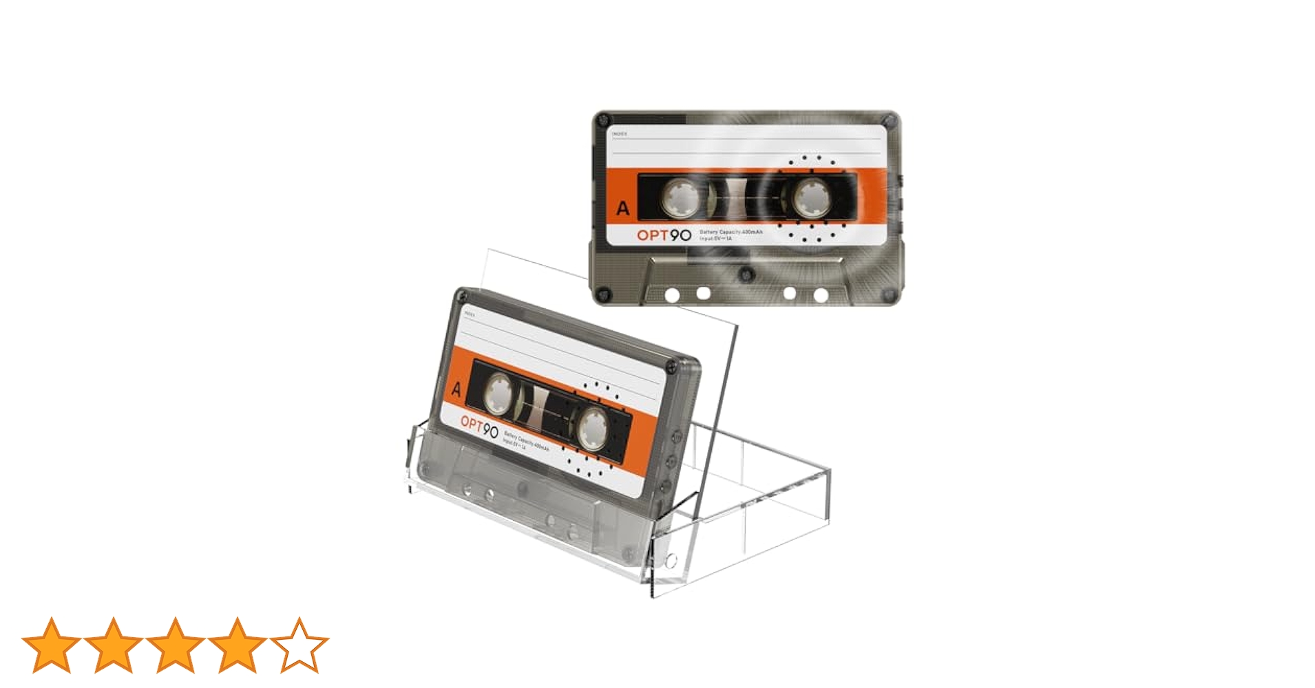XG カセットテープスピーカー Amazon.co.jp: opt！ Cassette Speaker オプト90 カセット